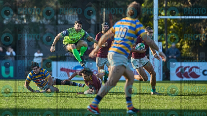 0624-R6-IMG_10734