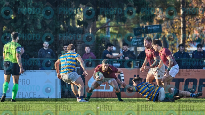 0639-R6-IMG_10772
