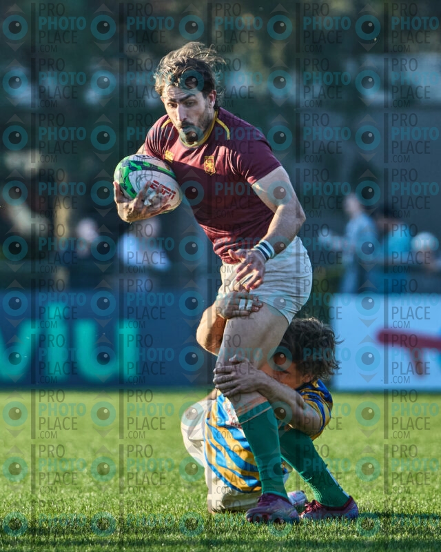 0665-R6-IMG_10829