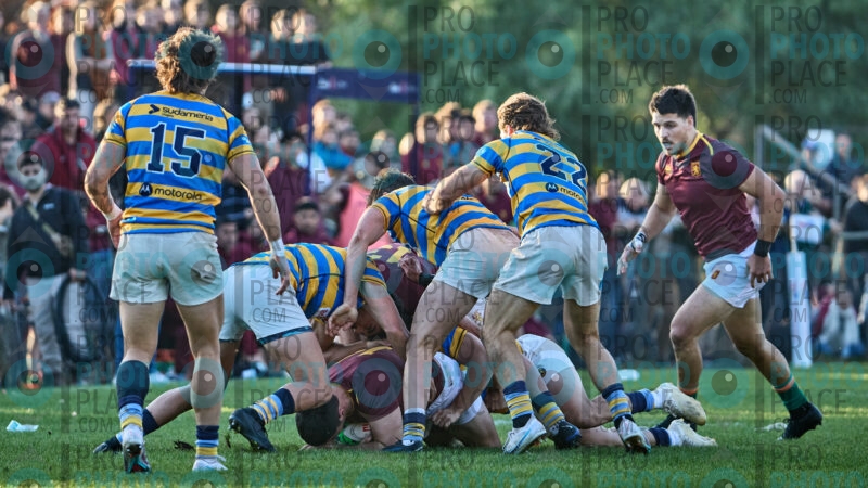 0666-R6-IMG_10832