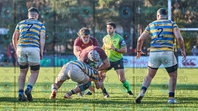 0670-R6-IMG_10858