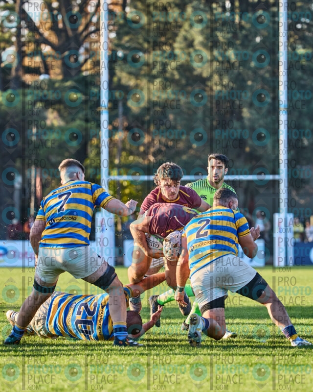 0672-R6-IMG_10860