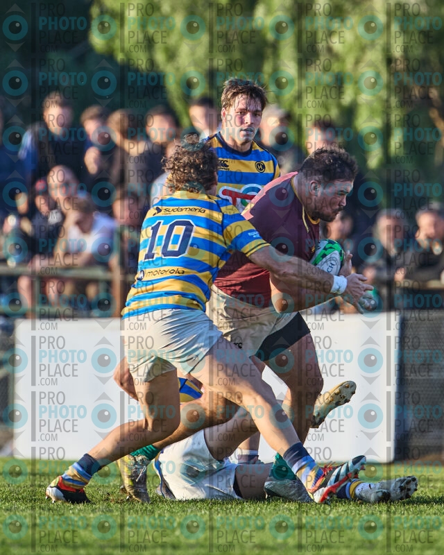 0719-R6-IMG_10982