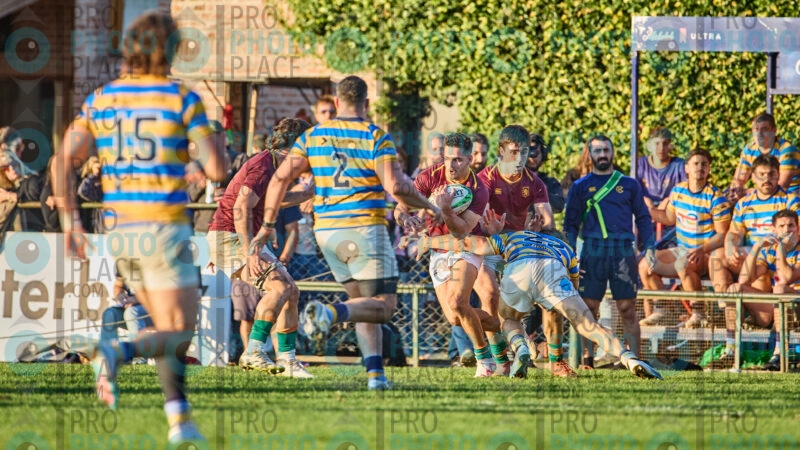 0843-R6-IMG_11201
