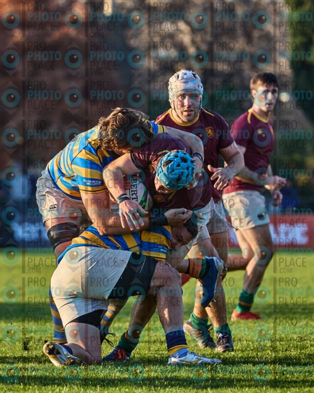 0894-R6-IMG_11276