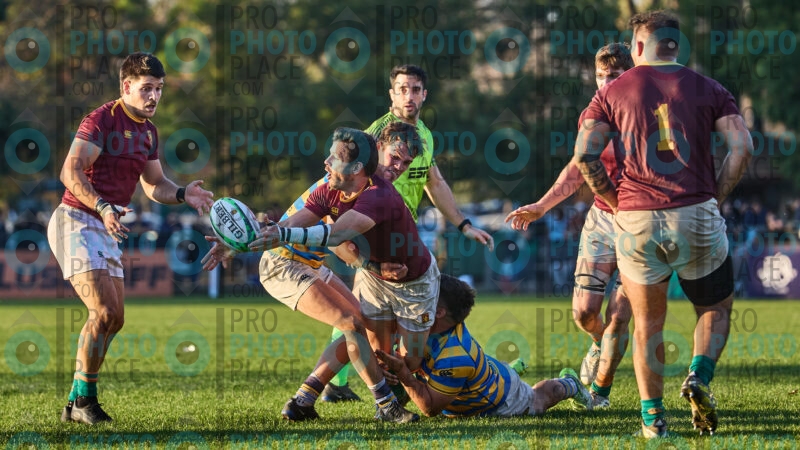 0903-R6-IMG_11289