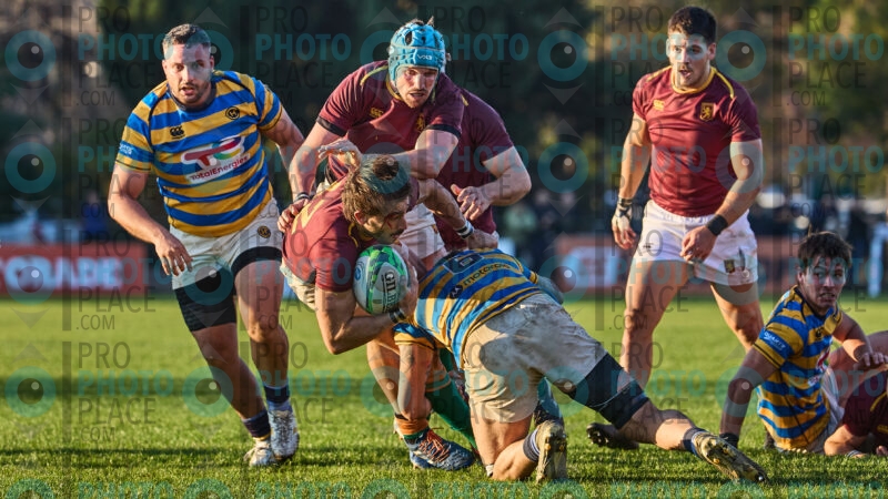 0907-R6-IMG_11298