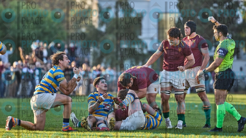 0922-R6-IMG_11351