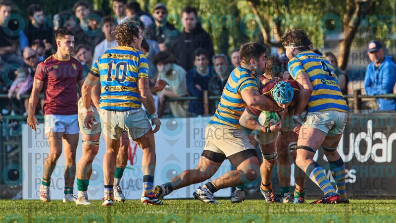 0927-R6-IMG_11368