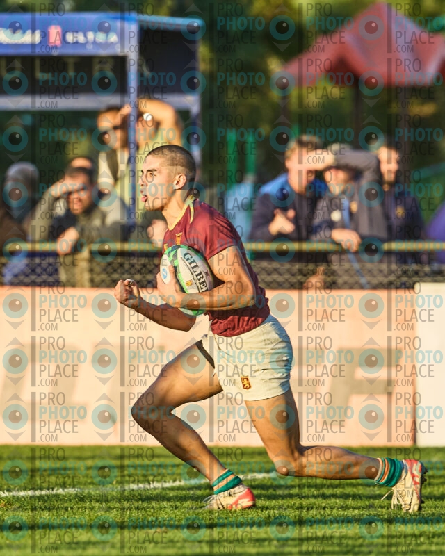 0973-R6-IMG_11487