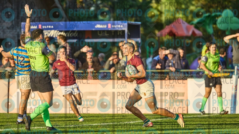 0974-R6-IMG_11488