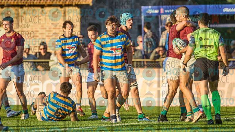 0981-R6-IMG_11495