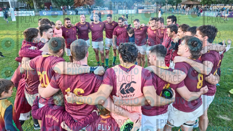 1055-R6-IMG_11669