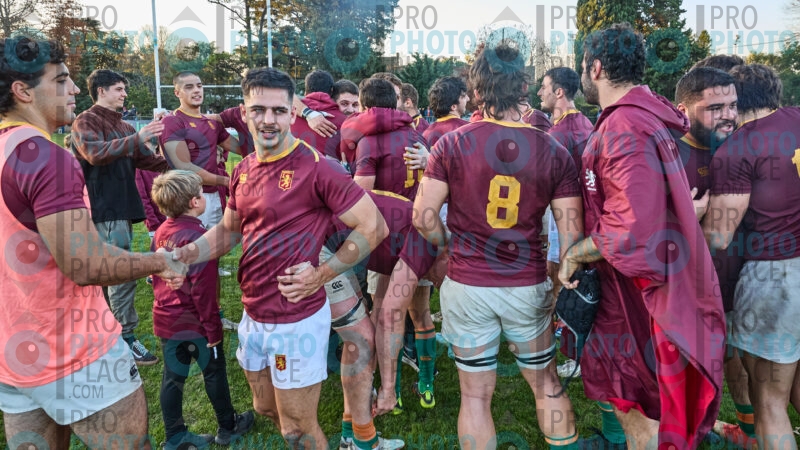 1079-R6-IMG_11693