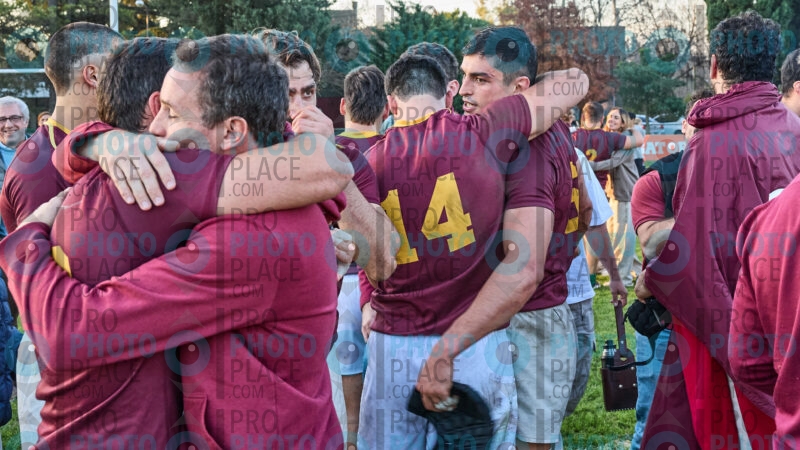 1105-R6-IMG_11734