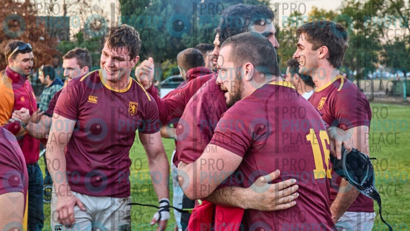 1117-R6-IMG_11749