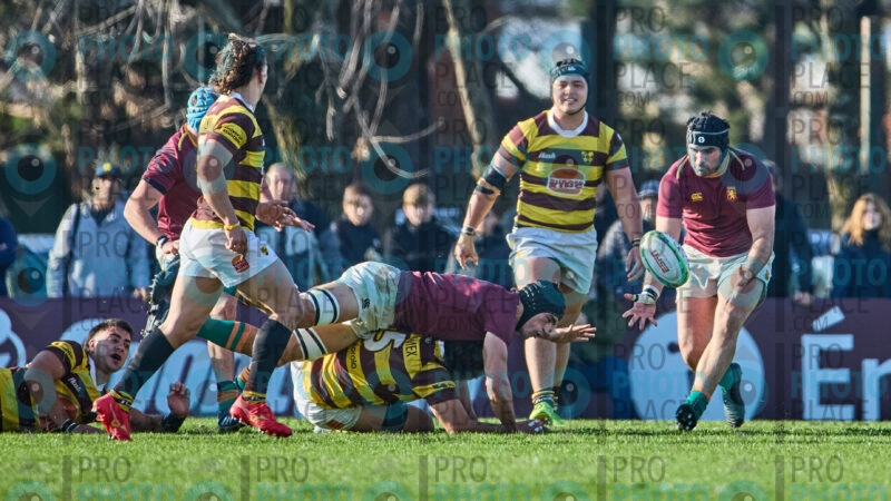 0373-R6-IMG_4763
