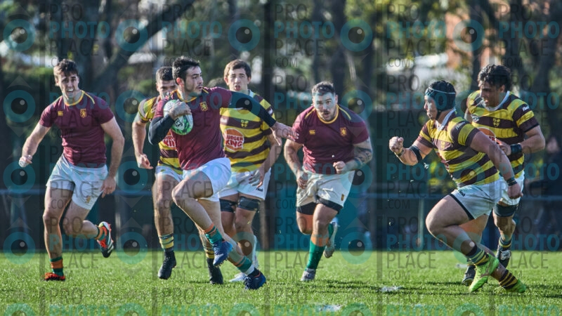 0395-R6-IMG_4797