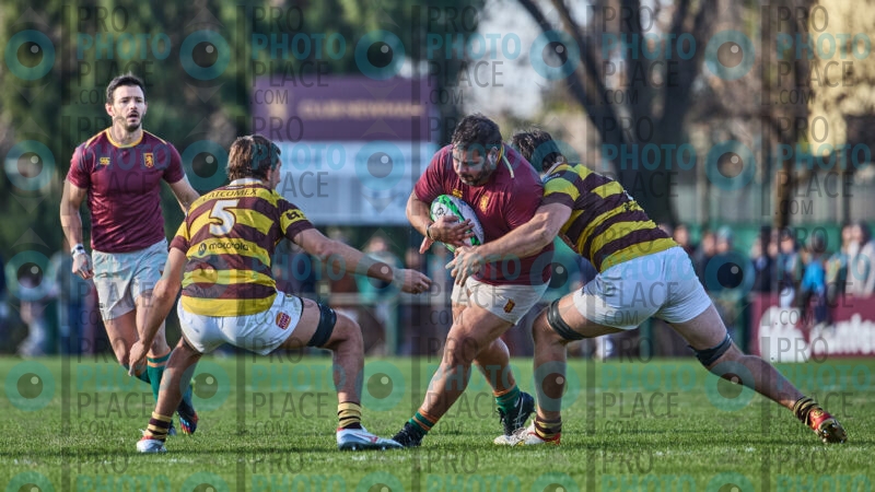 0635-R6-IMG_5089