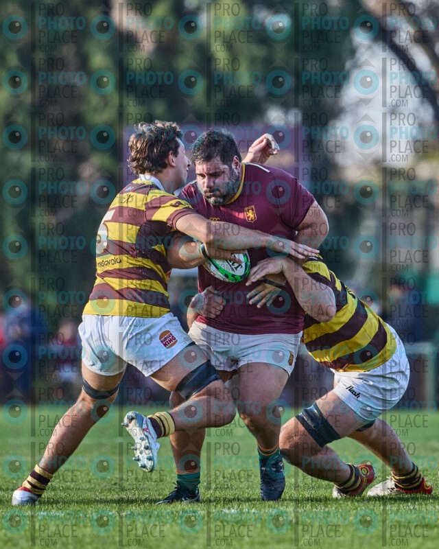 0637-R6-IMG_5091