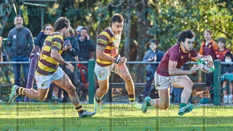 1002-R6-IMG_5505