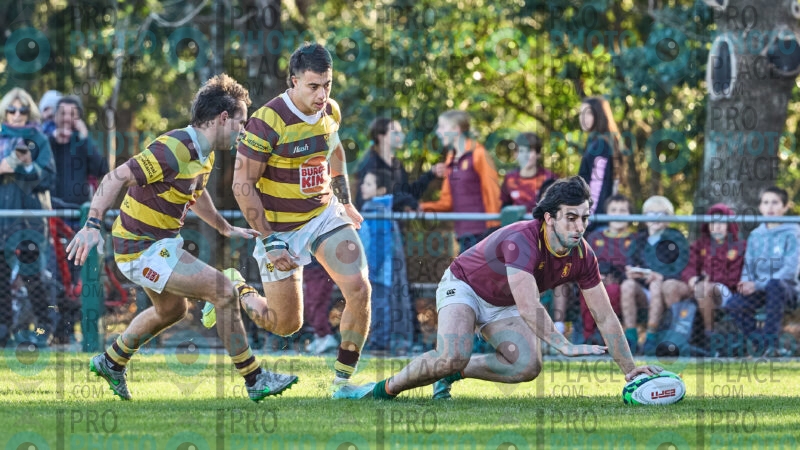 1004-R6-IMG_5507-1