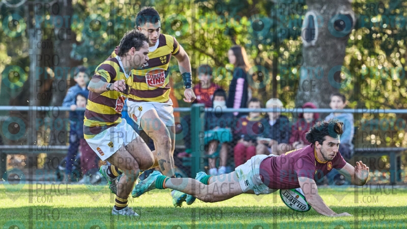 1006-R6-IMG_5509