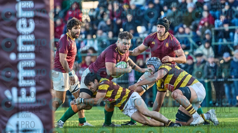 1445-R6-IMG_6143