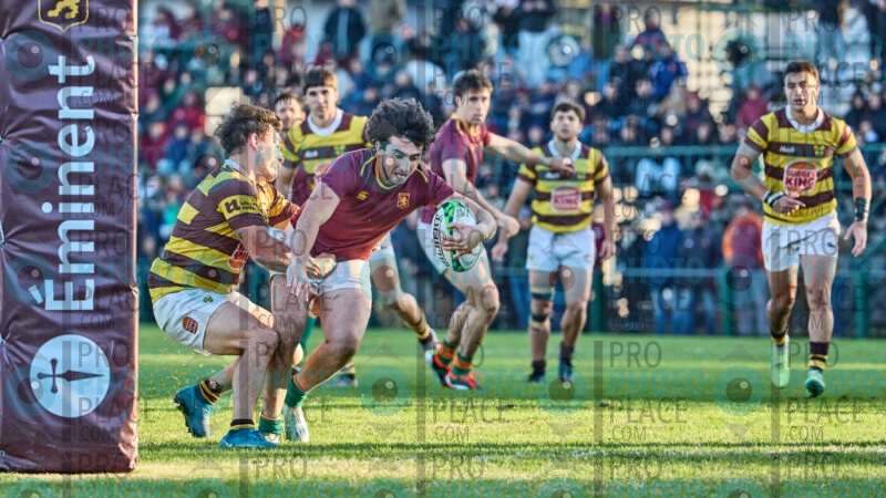 1513-R6-IMG_6233