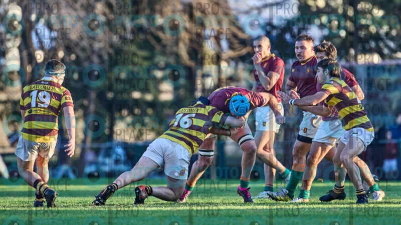 1699-R6-IMG_6470