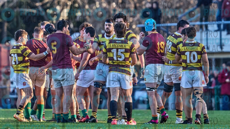 1715-R6-IMG_6486