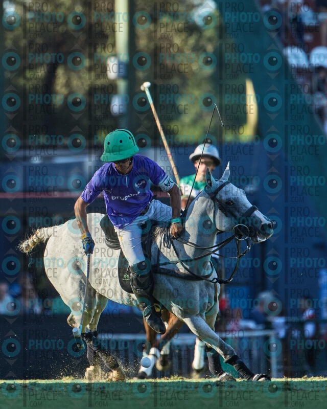 0815-R6-IMG_1357