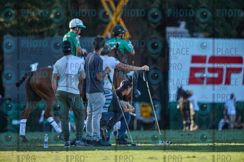 0828-R6-IMG_1370