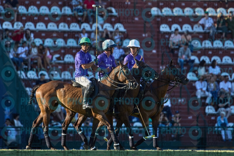 0830-R6-IMG_1372