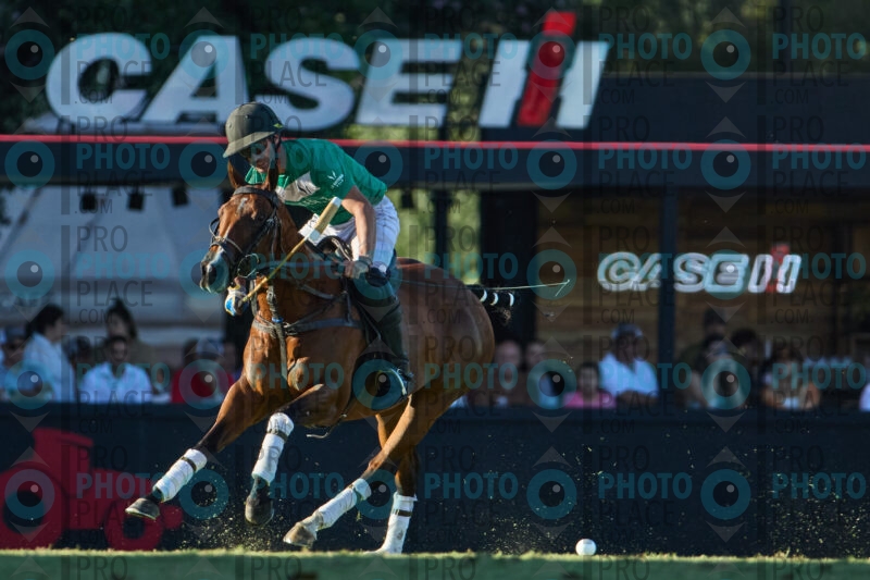 0874-R6-IMG_1431