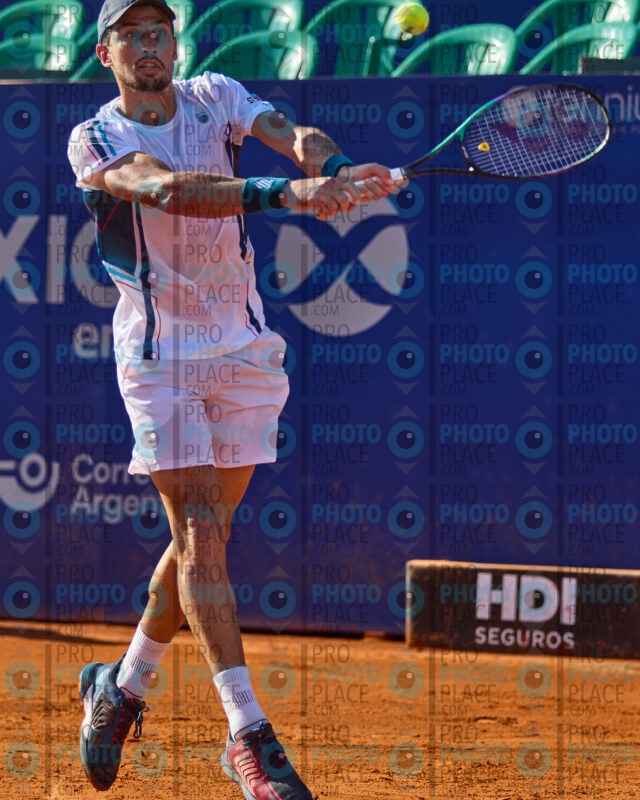 0005-R7-IMG_1501
