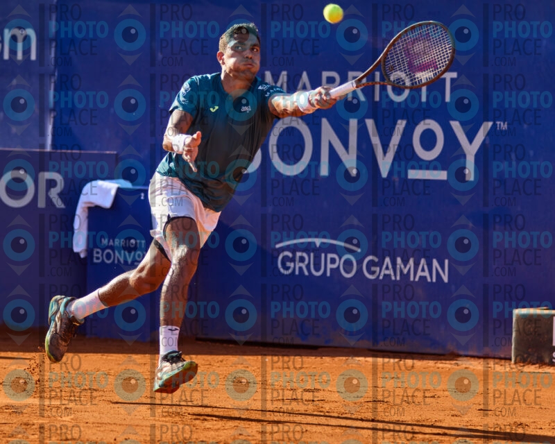 0047-R7-IMG_1706