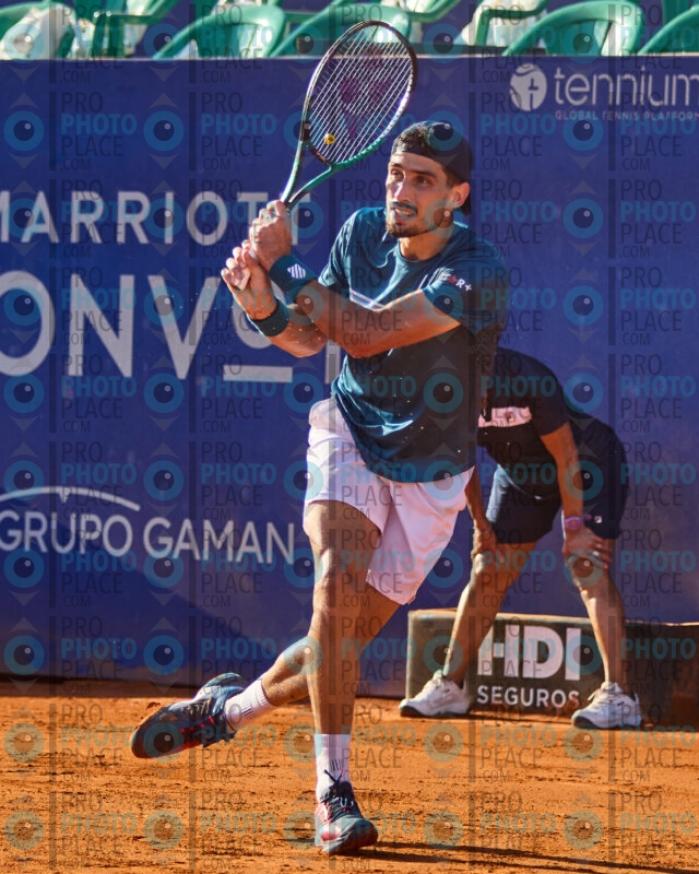 0057-R7-IMG_1762