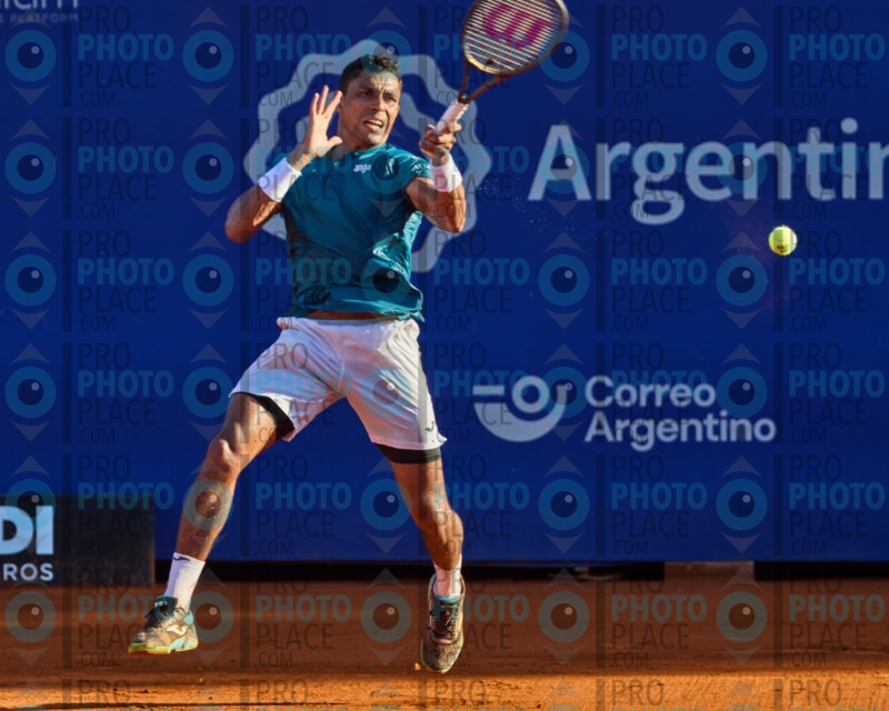 0136-R7-IMG_2044