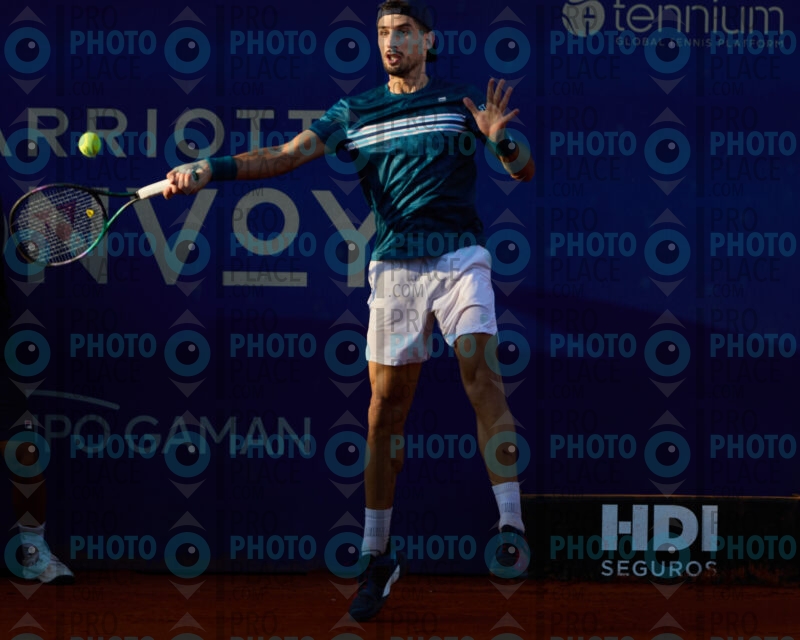 0181-R7-IMG_2255