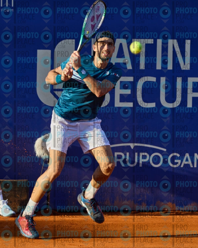 0191-R7-IMG_2301