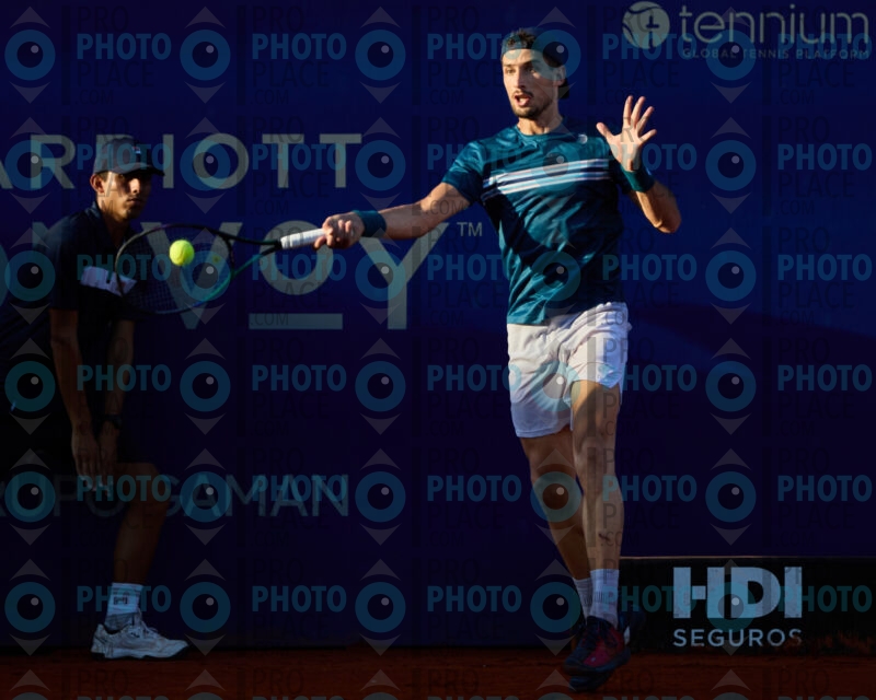 0208-R7-IMG_2423