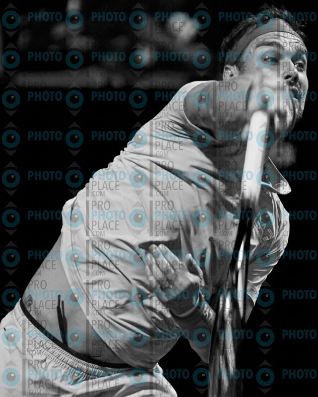 1167-R7-IMG_5093