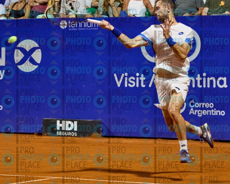 1192-R7-IMG_5293