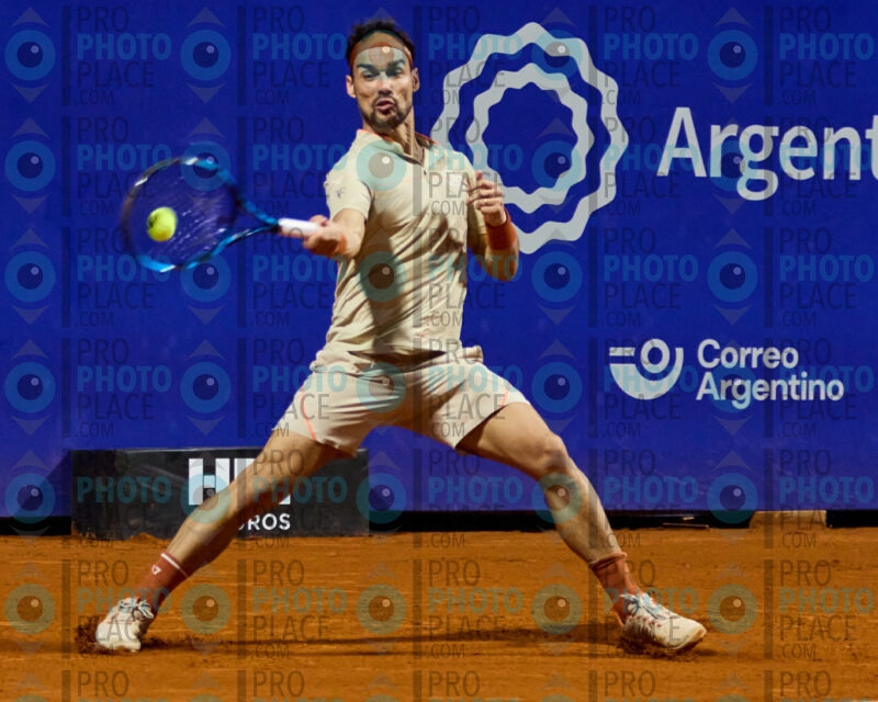 1345-R7-IMG_5834