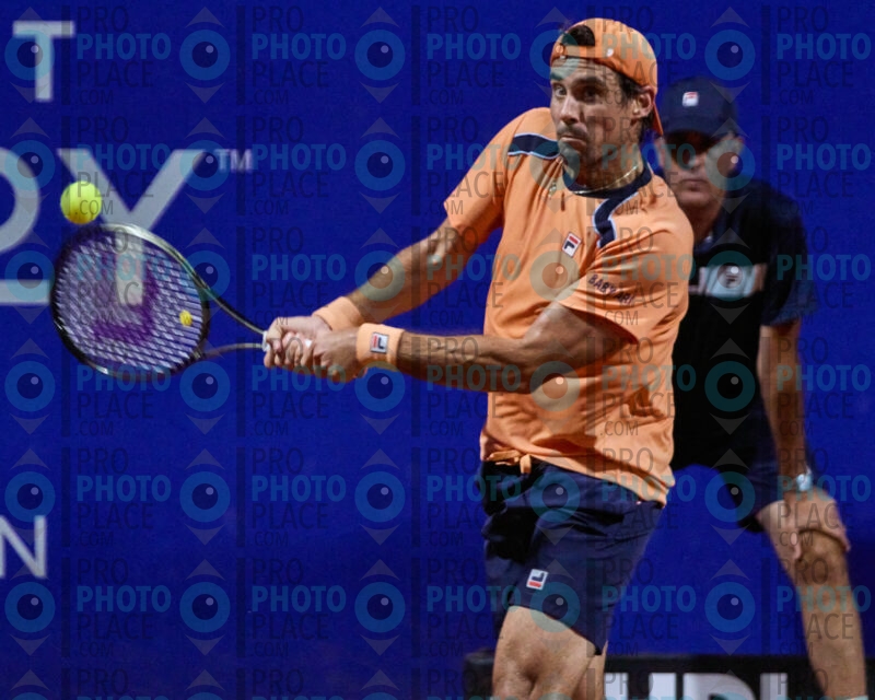 1497-R7-IMG_6699