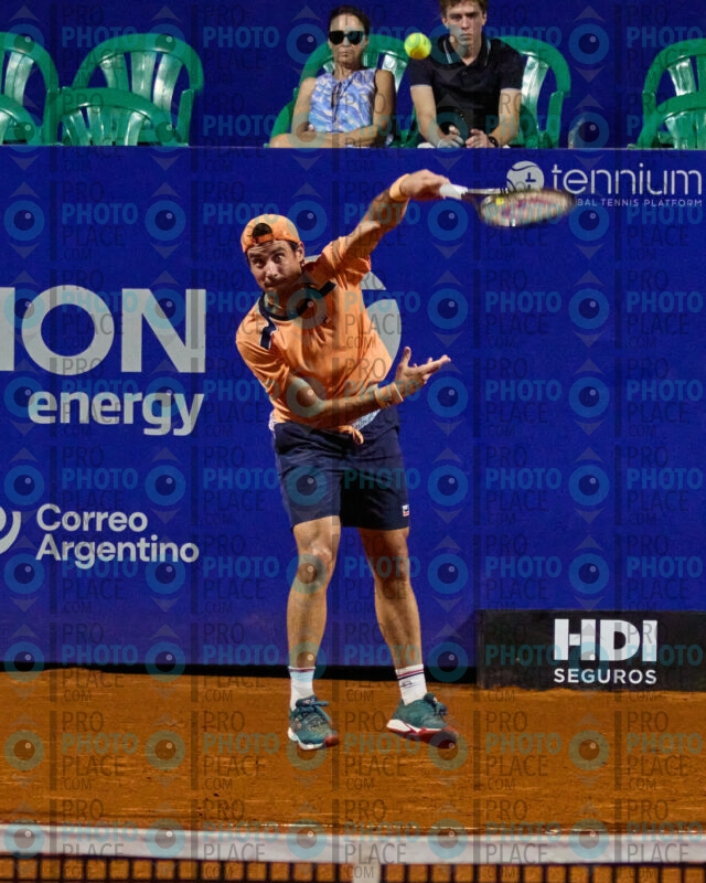 1502-R7-IMG_6711
