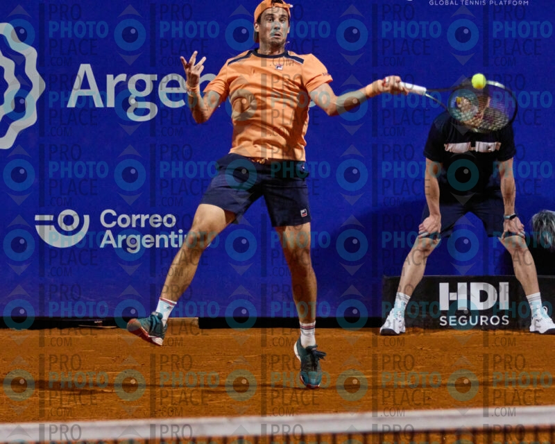 1509-R7-IMG_6762