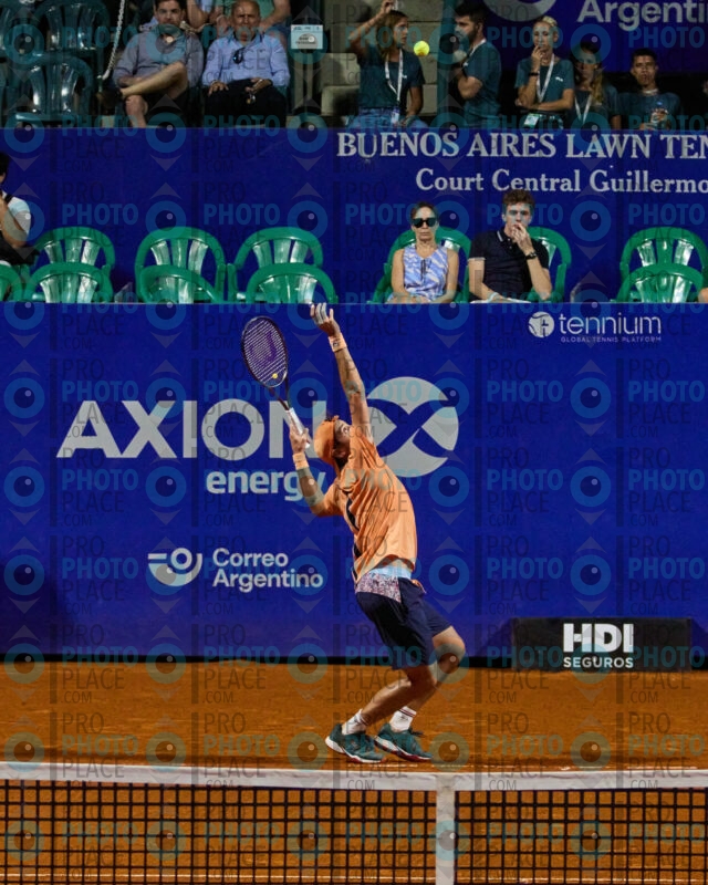 1524-R7-IMG_6813