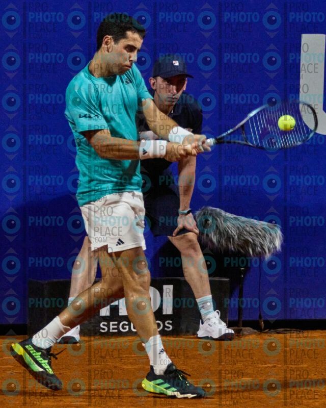 1571-R7-IMG_7165